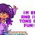 WE RE BOYZ 12 Trend Aphmau SMP GL2 GachaLife2 GachaTrend Shorts