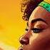Afro Sounds Mixed By Slow Boris Episode 9 Afro House Organic House Deep House