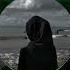Mohamed Fouad Habibi Ya Slowed Mehmet Remix