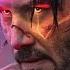 Cyberpunk 2077 Phantom Liberty Part 3 JOHN WICK 4K HD