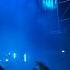 THE PRODIGY MEO KALORAMA LISBOA 31 08 2023 CANAL UNDERGROUND TUGA