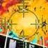 Def Leppard Too Late For Love