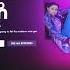 That S So Raven End Credits Mother Dearest Variant