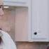 That One Christmas Song OFFICIAL MUSIC VIDEO Caroline Manning X Hannah Meloche