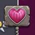 Epic Yelmut Rare Poppette All Animations Breeding My Singing Monsters
