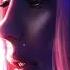New Italo Disco Alex Rasov Girl Ice I Am Flying Intro Space