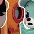 Knock Knock Who S There S2 EP12 Pinkfong Super Rescue Team Kids Songs Cartoons