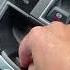 The Sneaky Hidden Porsche Features