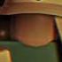 Guide Boss Fight OST All 3 Phases Leaked Roblox Slap Battles