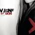 Avril Lavigne My Happy Ending Slowed Reverb