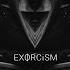 Exorcism