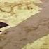 Dragon Ball DAIMA The Ending Movie NAKAMA