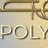 TOOL Polymeters Fear Inoculum Drums Bass