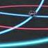 The Beyblade Burst God Op But Using The Jojo Part 5 Op Instead