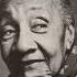 Alberta Hunter Amtrak Blues