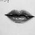 Lips Hips Neck Finger Trend Art Fun Drawing Cute Sketch Aesthetic Viral Drawingwithria