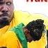 Jamaica S Olympic Athletes Switch To Turkey Iran Vs Israel USA KFC Craze In JA And A Message