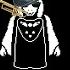 UNDERTALE Heartache But It S In Swing Tempo
