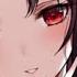 Nightcore Gasoline N3WPORT RIELL Lyrics