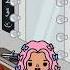 Toca Boca Secrets Revealed Don T Miss Out