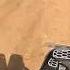 гонка от первого лица Atv Offroad Top Mud эндуро