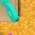 Mickey Mouse Clubhouse Mickey S Countdown Music Video Playhouse Disney Official