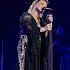 Kelly Clarkson Fake Plastic Trees Cover Of Radiohead Las Vegas 8 18 23
