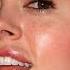 The Tragic Real Life Story Of Rose McGowan