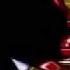 Mega Man The Wily Wars Wily Tower Stage 4 No Damage Final Boss Ending