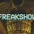 FREE SUICIDE BOYS X NIGHT LOVELL TYPE BEAT FREAKSHOW PROD INKDREW