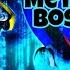 Sonic 4 Episode 2 Metal Sonic Boss Fight Part 2