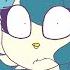 Suffer With Me Meme W Blood The Mystical World Kitty Channel Afnan Traced Me