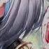 Nightcore Rescue Me Lyrics