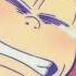 Osomatsusan Anime Cheating Animation Love
