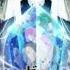Re Zero Kara Hajimeru Isekai Seikatsu 2nd Season 2020 OST FAN MADE
