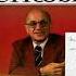 Audio Book Summary Free To Choose A Personal Statement By Milton Friedman Rose Friedman