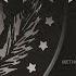 M O D Shattered Dreams Broken Glass