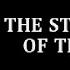Metal Gear Rising The Stains Of Time Karaoke