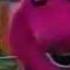 Barney Friends Honk Honk A Goose On The Loose Ending Credits