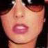 Ocean Drive Feat DJ ORISKA Some People Ton Désire