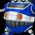Sonic Free Riders E 10000B Voice Clips Japanese