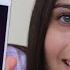 Addicted To TikTok My Strange Addiction