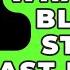 What Was Blue Sky Studios Last Movie The Animation Reel