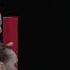 Der Gute Mensch Von Sezuan Teaser Theater Trier