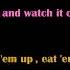 Misery X CPR X Reese S Puffs X Apple Bottom Jeans Lyrics