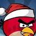 Angry Birds Seasons Season S Greedings Speed Song