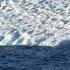 Dramatic Drop In Sea Ice Around Antarctica