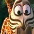 Madagascar What A Wonderful World Scene