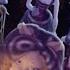 Monster High Haunted Opening Credits