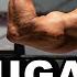 SUGAR FAST To Single Digit Body Fat Ft Cole Robinson